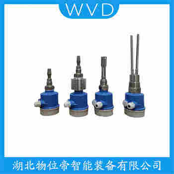 音叉物位開(kāi)關(guān)RPD360 WVD