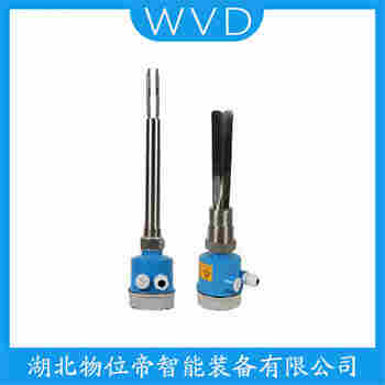 音叉物位開關(guān)SLB-10 WVD