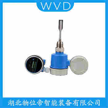 音叉物位開關(guān)YC1500BR130HSM 維護(hù)建議