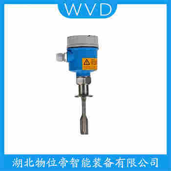 音叉料位開關FTL20H-0GDJ2F WVD