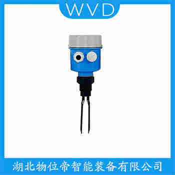 音叉料位開關FTM20-AN24A WVD