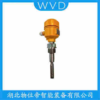 音叉料位開關(guān)FTM20-AA45A 參數(shù)規(guī)格