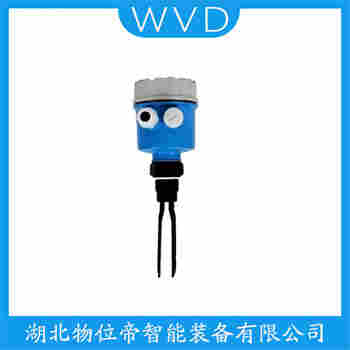 音叉料位開(kāi)關(guān)FTL20H-OGEJ2B WVD