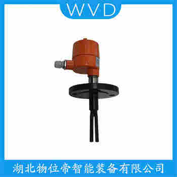 音叉物位開(kāi)關(guān)FTL33-AA4U3AB3CJ 維護(hù)建議