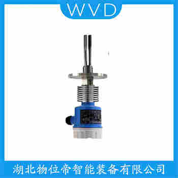 音叉物位開關(guān)FTM21-AA445A WVD