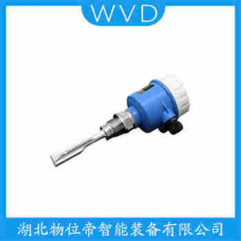 音叉物位開關HL112-XXMA4B WVD