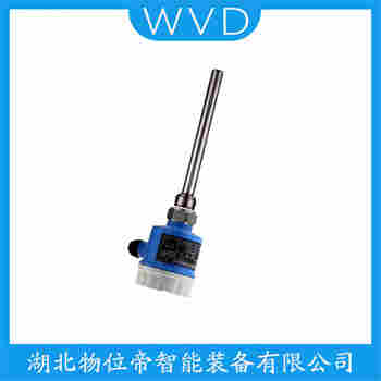 2160XD8ES1NNBA00001NAWA3WK1M5 音叉料位開關 WVD