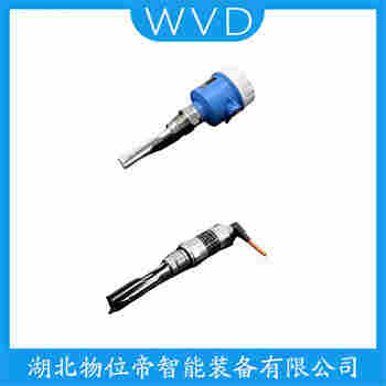 FTL50-AGR2AA2G5A 音叉物位開關 WVD