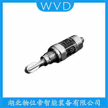 FTM31-A4AA1A 音叉物位開關 WVD