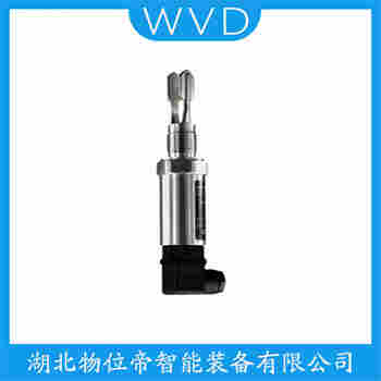 音叉料位開關(guān)FTM20-4A45A 接線說明