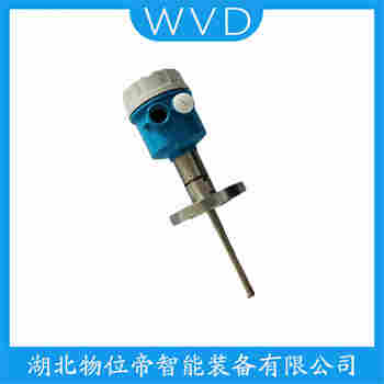 音叉料位開關(guān)FTM20-AG44A WVD