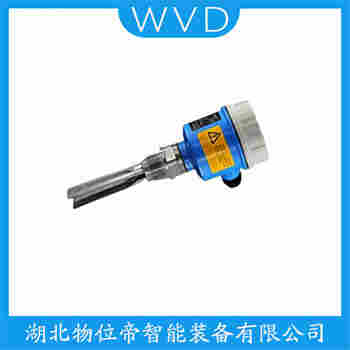 音叉物位開關FTM21-AA342A WVD