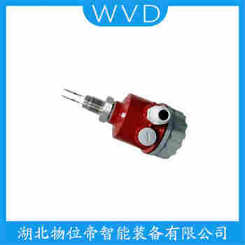 音叉料位開(kāi)關(guān)FTI51-HBA1GEJ83A1A WVD