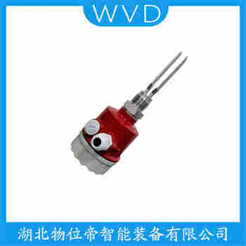 音叉料位開關(guān)FTL31 WVD