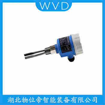 FTM50-2GG2A2A32AA 音叉物位开关