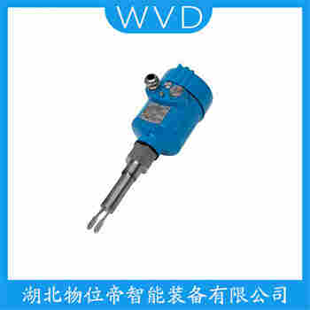 音叉料位開關(guān)FTL51B-NAA8ABFAA2CJI1VBJLA WVD