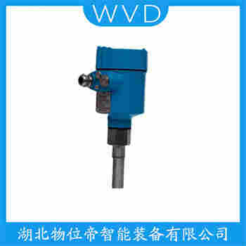 音叉料位開(kāi)關(guān)FTI51-HBA1GEJ83A1A WVD