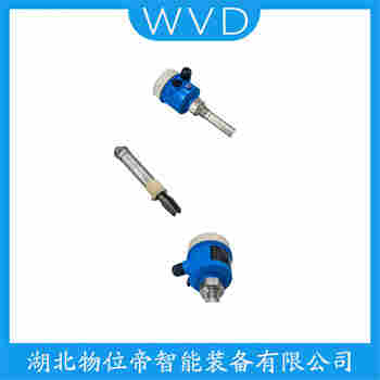 音叉料位開關(guān)FTM50-AGG2A2A32AA 選擇要點(diǎn)