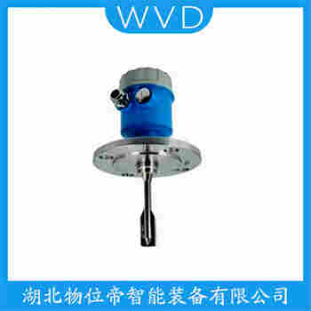 FTL51-AAF2BB2G4A 音叉料位开关 WVD