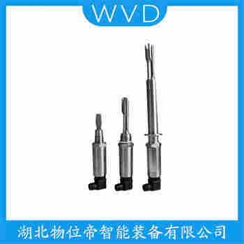 音叉物位開(kāi)關(guān)RPD360 維護(hù)建議