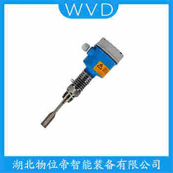 FTM50-AGG2A4A12AA音叉料位開關 產品特點