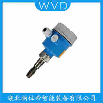 音叉物位開關(guān)FTM20-AG43A WVD