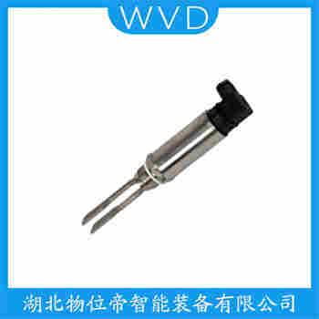 音叉物位開關(guān)FTM50-AB32A4A74AA 參數(shù)規(guī)格