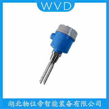 音叉料位開關(guān)FTL51-ABA2DB4G5A WVD