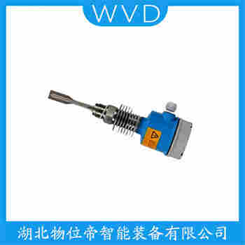 FTL31-CA1U2AAWBJ 音叉物位開關(guān) WVD