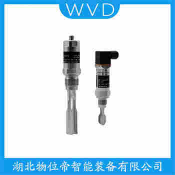 音叉物位開關(guān)FTL51-ABD2BB4E5A WVD