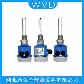 FTL51-AC82BB4G4A 音叉物位開關(guān) WVD