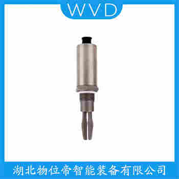 音叉物位開關(guān)FTM50-AGJ2A4A52AA WVD