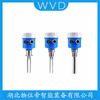 FTL20-002B 音叉物位开关