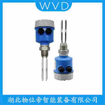 音叉料位開關(guān)FTL50H-ATE2AG6A 應(yīng)用案例