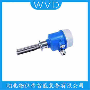 音叉物位開關(guān)FTL51-AGW2DB4G4A 使用范圍