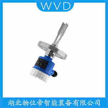 音叉物位開(kāi)關(guān)RPD360 WVD