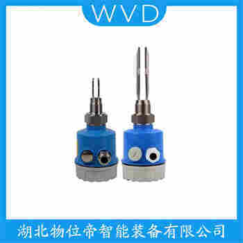 FTI55-AAA1RG113A1A 音叉物位開關 WVD