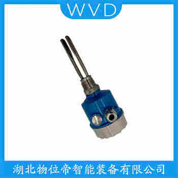 音叉物位開(kāi)關(guān)FTL50-MGN2AA6G5A WVD