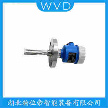 音叉料位開關(guān)FTL51-AGQ2BB2G5A WVD