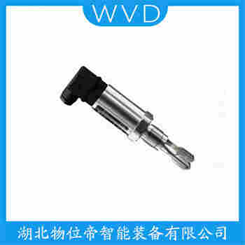 音叉物位開關FTM20 WVD