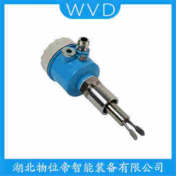 音叉物位開關(guān)FTL51-ABD2BB4E5A WVD