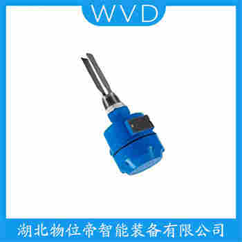 音叉物位開(kāi)關(guān)FTM21-AA445A WVD