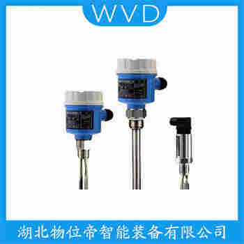 2120D1DV1E5YA 音叉物位開關(guān) WVD