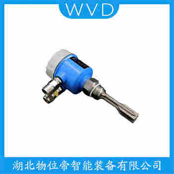 音叉物位開關(guān)FTM20-AN45A WVD