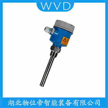 音叉物位開關SC1410RODW0200 WVD
