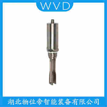 FTM50-AGG2A4A32AA 音叉物位开关