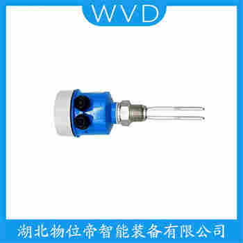 音叉料位开关LX－30 WVD