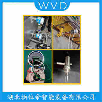 音叉物位開關(guān)FTM21-AA445A WVD