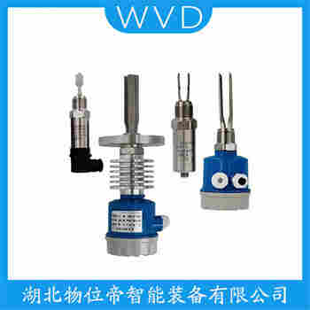 FTL50-AGN2AA4E6A 音叉料位开关