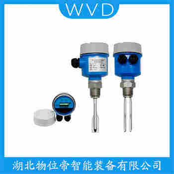 音叉料位開關(guān)FTL20H-0UPJ2B WVD